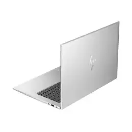 HP EliteBook 1040 G10 Notebook - Intel Core i7 - 1355U - jusqu'à 5 GHz - Win 11 Pro - Carte graphique In... (8A3F5EAABF)_5